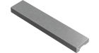 PDHplus80-100-300 HD85