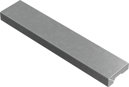 PDHplus80-100-300 HD85