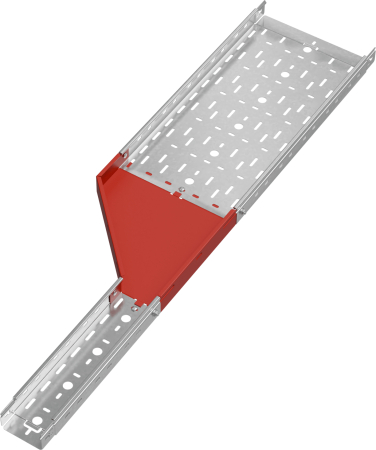 PDplus50-100-300-L