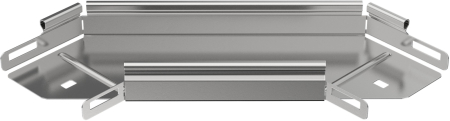ES5-PG-90-035-100-08