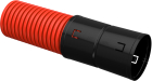 CTG12-110-K04-100-R
