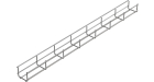 PL60-60-3000 INOX304