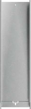 LNplus80-200-1.2-2000