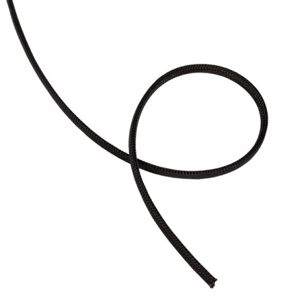 cb-pa-10-16