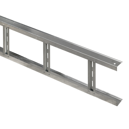 LT80200-1,2