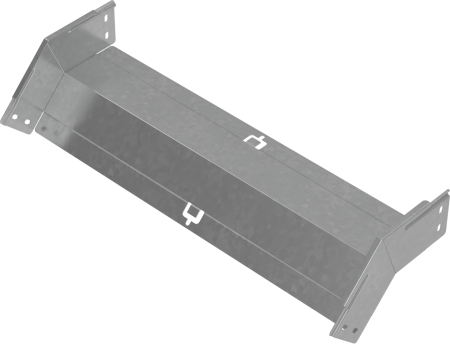 VLplus45-80-600 INOX304