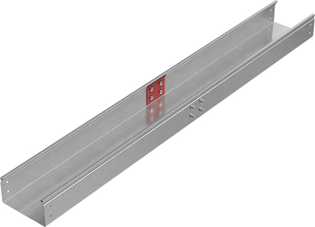 SP2plus HD85