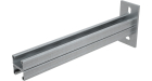 2KSSU21-950