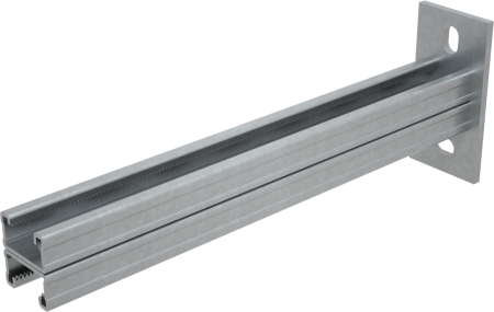 2KSSU21-950