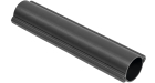 CTR30-160-K02-003