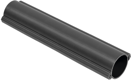 CTR30-160-K02-003