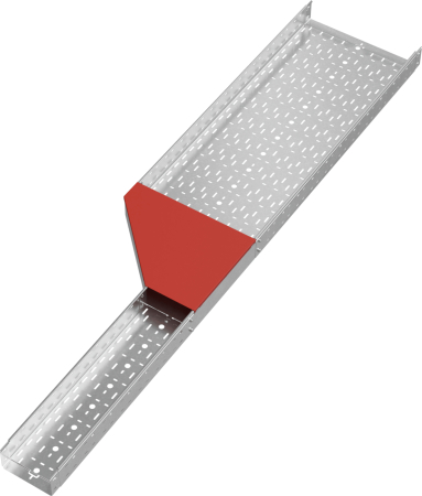 KPDplus200-500-L HD