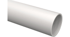 CTR10-025-K01-2-050