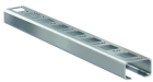 cpWR3000-2,0