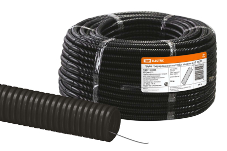 SQ0413-0004