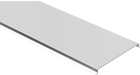 CLP1K-300-200-3