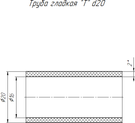 PR14.0101