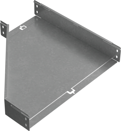 PDplus80-200-500-R