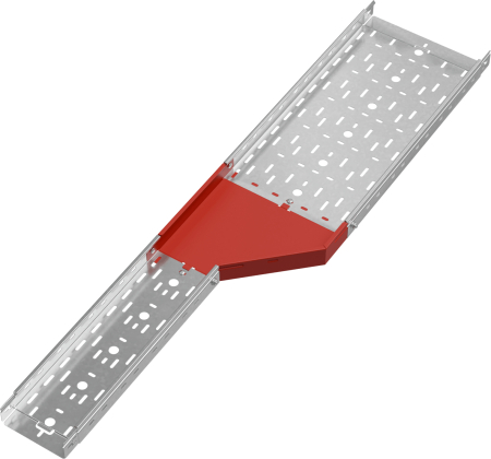 PDplus50-150-300-R