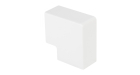 abw-60-60x4