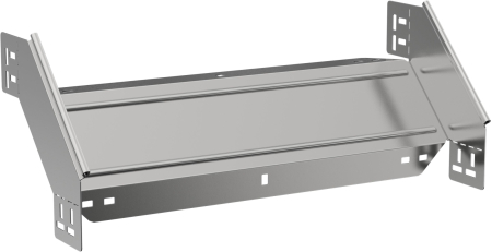 ES7-PV-90-100-500-15