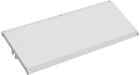ES7-PVD-45-050-500-20-RGA
