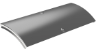 Кликните для увеличения CPV41D-0-45-600-08