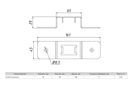 sk4529-RAL