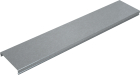 Кликните для увеличения KPL200-3000 INOX304