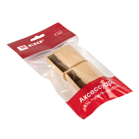 ecl-40-25x4