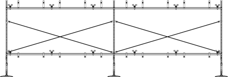 KM-TR-F-SSfMMPI-C