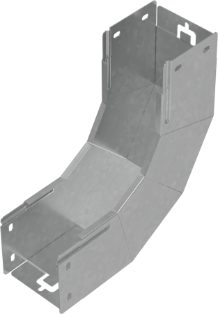 NLplus90-100-100 HD