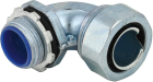 ET-MP40D-MBP-Z-G03-020