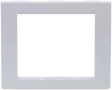 F00011