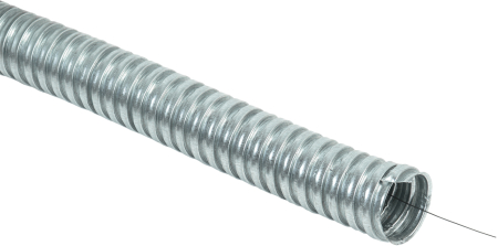CMP18-022-K00-050