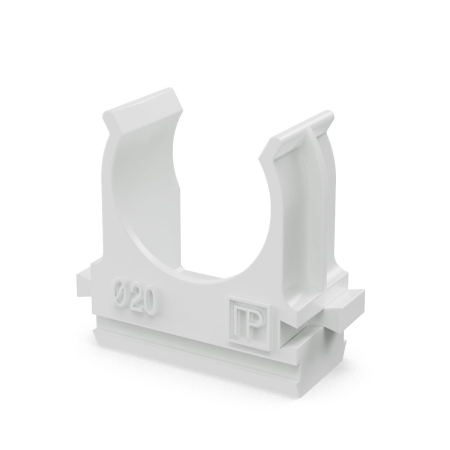 PR.02720б