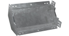 ES7-PN-90-080-400-20-HDZ