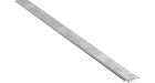 CLP1K-050-3-M-HDZ