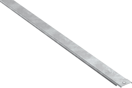 CLP1K-050-3-M-HDZ