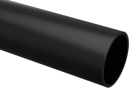 CTR10-050-K02-100-1