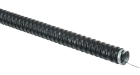 CMP27-015-K02-050