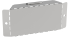 Кликните для увеличения ES3-PVD-45-080-080-06