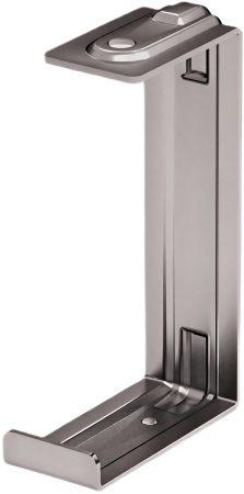 BBA1010ZL
