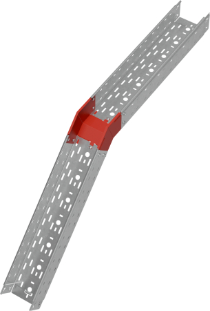 VLplus45-100-150 INOX304