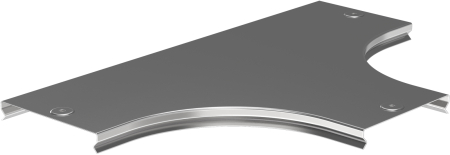 CRT01D-0-400-08