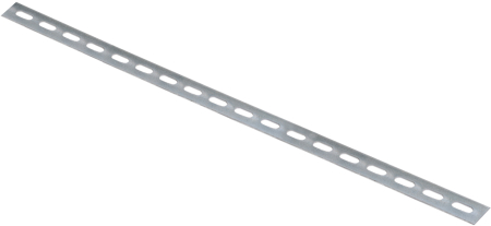 CLW10-GEM-PP-30-UT15
