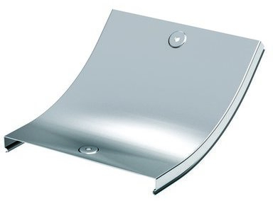 38227ZL