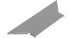 KTUplus300