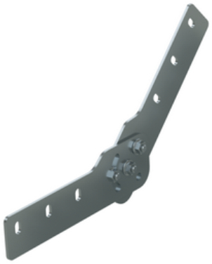 UVH080HDZL