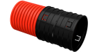 ET-TG13-212-200-D57-K04